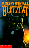 Blitzcat