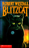 Blitzcat