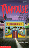 Funhouse