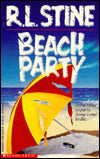 Beach Party