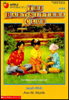 Jessi's Wish (The Baby-Sitters Club Series #48)