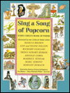 Sing a Song of Popcorn: Every Child's Book of Poems