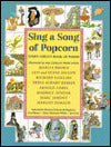 Sing a Song of Popcorn: Every Child's Book of Poems