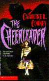 The Cheerleader