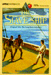 The Slave Ship