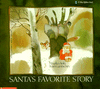 Santa's Favorite Story