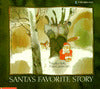 Santa's Favorite Story
