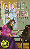 Invincible Louisa