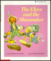 The Elves and the Shoemaker
