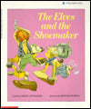 The Elves and the Shoemaker