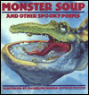 Monster Soup