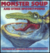 Monster Soup