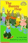 Bunny Hop (Hello Reader! Series)
