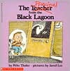 The Principal from the Black Lagoon