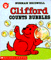 Clifford Counts Bubbles
