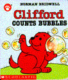 Clifford Counts Bubbles