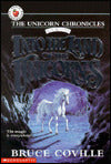 Into the Land of the Unicorns (Unicorn Chronicles Series #1)