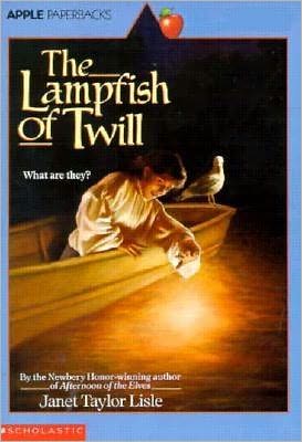 The Lampfish of Twill