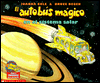 El autobus magico en el sistema solar (Magic School Bus Lost in the Solar System)