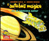 El autobus magico en el sistema solar (Magic School Bus Lost in the Solar System)