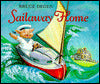 Sailaway Home