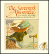 The Sorcerer's Apprentice