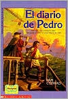 El Diario de Pedro