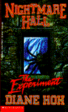 The Experiment