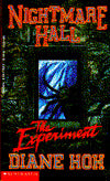 The Experiment