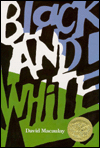 Monster Blood II (Goosebumps Series #18)