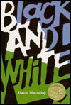 Monster Blood II (Goosebumps Series #18)