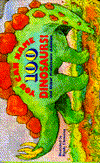 You Can Name 100 Dinosaurs!: And Other Prehistoric Animals