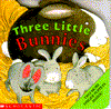 Three Little Bunnies