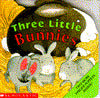 Three Little Bunnies