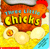 Three Little Chicks