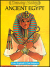Ancient Egypt: Drawing History
