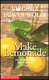 Make Lemonade (Make Lemonade Trilogy Series #1)