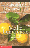 Make Lemonade (Make Lemonade Trilogy Series #1)