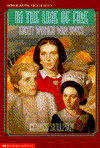 In the Line of Fire: Eight Women War Spies