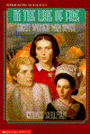 In the Line of Fire: Eight Women War Spies