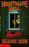Monster