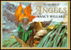 An Alphabet of Angels