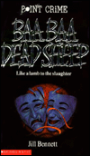 Baa Baa Dead Sheep: Like a lamb to the Slaughter