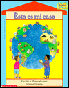 Esta Es Mi Casa