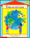 Esta Es Mi Casa