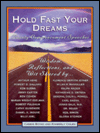 Hold Fast Your Dreams: Twenty Commencement Speeches