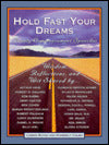 Hold Fast Your Dreams: Twenty Commencement Speeches