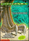 Godzilla: A Junior Novelization