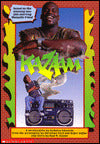 Kazaam