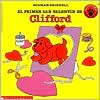 El Primer San Valentin de Clifford